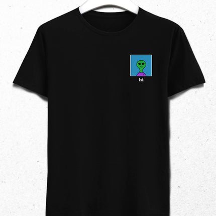 selam - basmatik.com