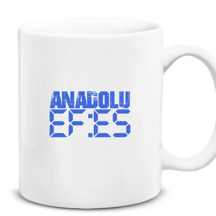 Anadolu Efes