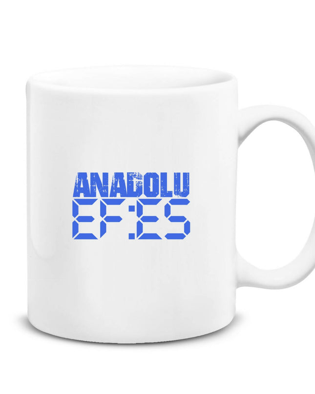 Anadolu Efes