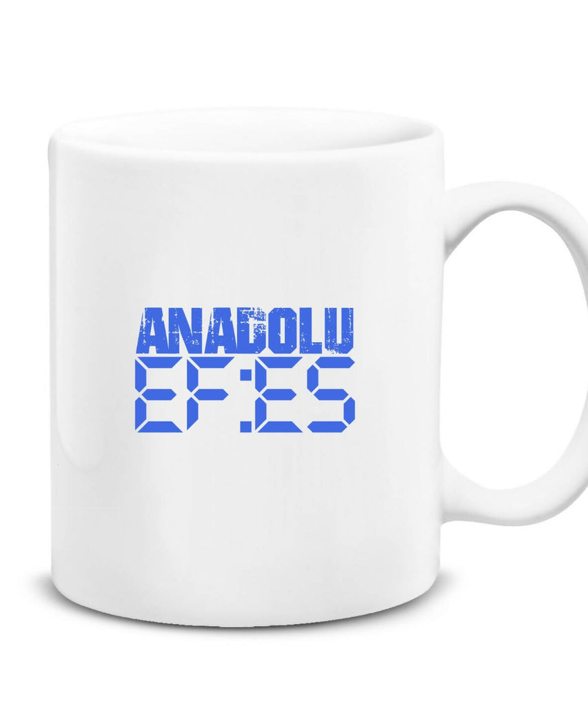 Anadolu Efes