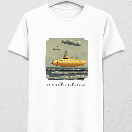 Collection image for: Octo