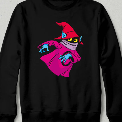 Orco Sweatshirt