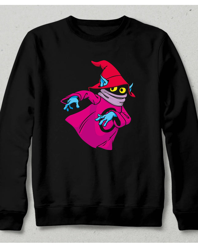 Orco Sweatshirt
