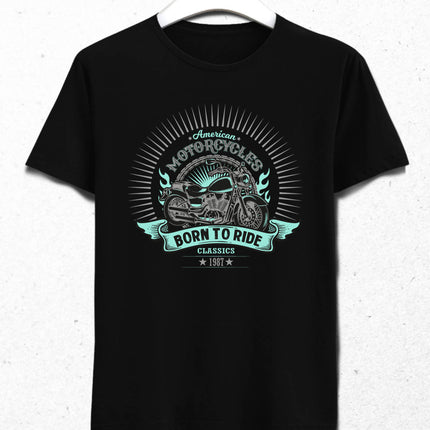 born to ride - basmatik.com