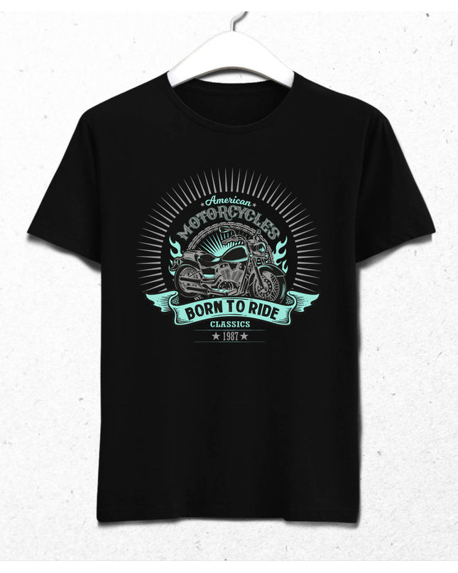born to ride - basmatik.com