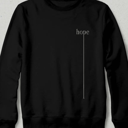 Hope Sweatshirt