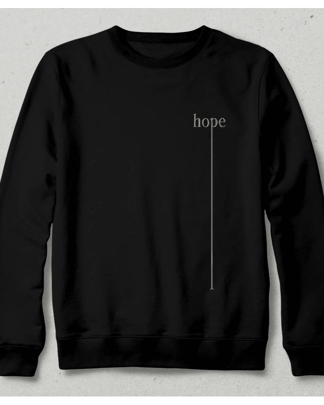 Hope Sweatshirt