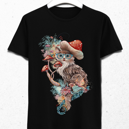 Collection image for: ALAA MARTINI