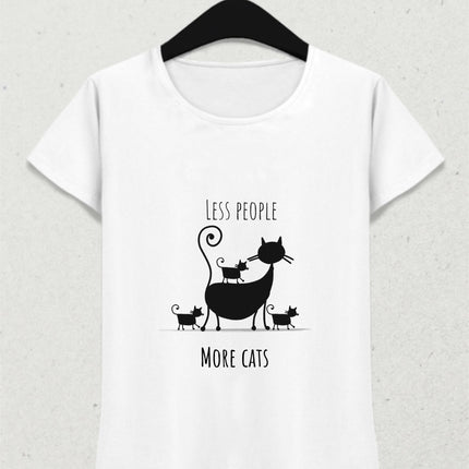 Collection image for: Slogan - Yazı