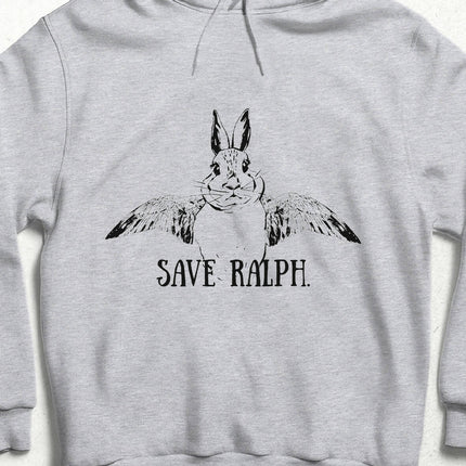 Ralph Hoodie 