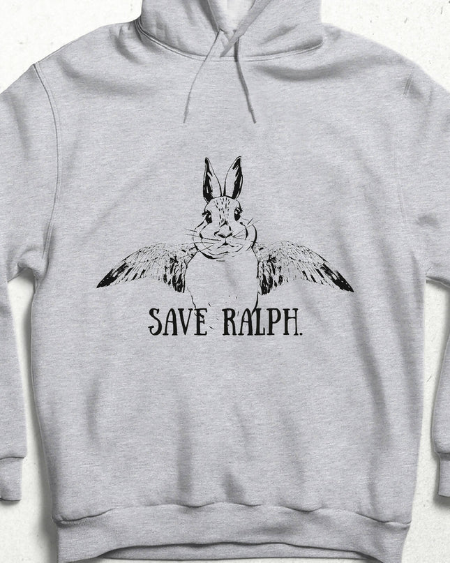 Ralph Hoodie
