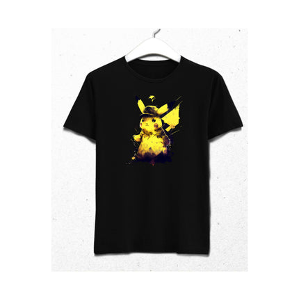 Pokemon - basmatik.com