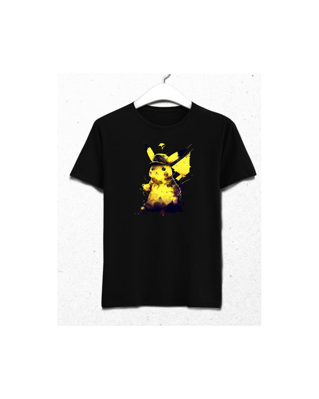 Pokemon - basmatik.com