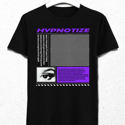 Hypnotize - basmatik.com