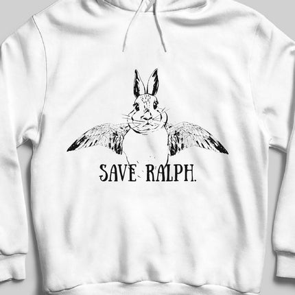 Ralph Hoodie 