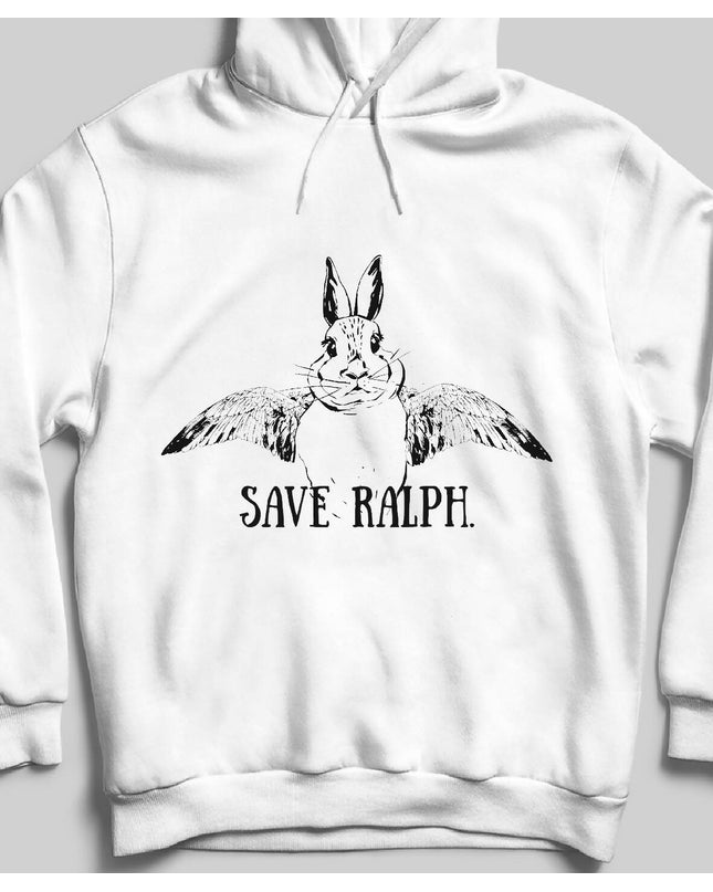 Ralph Hoodie